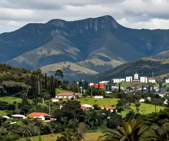 Descubra a História dos Povos Originários em Lages - SC