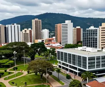 Descubra as 10 melhores opções de planejamento em Lages – SC Descubra as 10 melhores opções de planejamento em Lages - SC