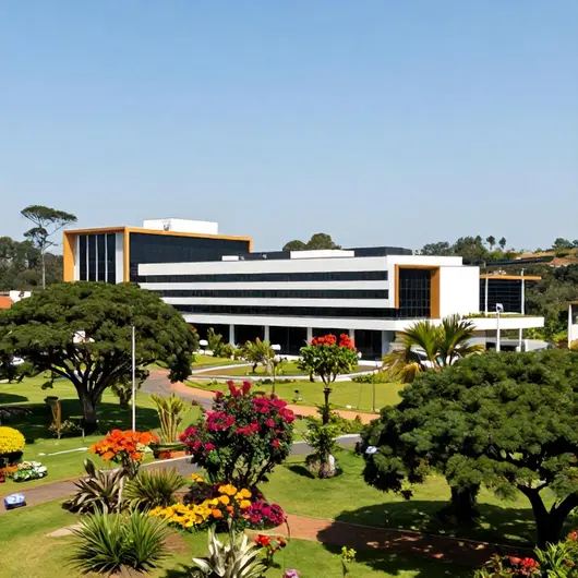 Descubra o Melhor do Altitude Turismo e Eventos Descubra o Melhor do Altitude Turismo e Eventos