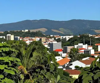Dicas de Segurança para Turistas em Lages: Aproveite com Tranquilidade Dicas de Segurança para Turistas em Lages: Aproveite com Tranquilidade