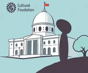 eleição do Conselho de Cultura de Lages