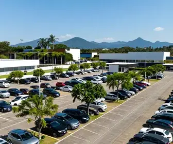 Guia Completo de Estacionamentos em Lages: Onde Deixar Seu Veículo com Segurança