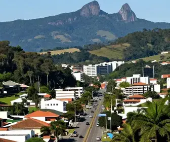 Guia Prático para Chegar em Lages: Dicas e Rotas Guia Prático para Chegar em Lages: Dicas e Rotas