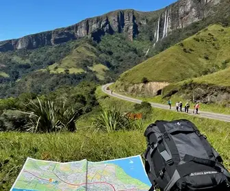 Planejando sua Viagem: Quantos Dias Ficar em Lages