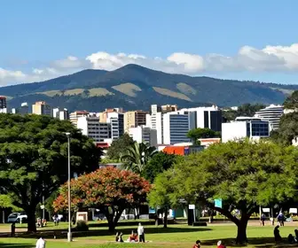 Previsão do Tempo em Lages – Tudo que Você Precisa Saber Previsão do Tempo em Lages - Tudo que Você Precisa Saber