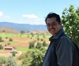 Vendedor em Lages, SC: salário R$ 2.065 (out/2026) salário de vendedor em Lages